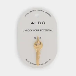 ALDO Accessories|Water Resistant Jewelry^Berave Gold