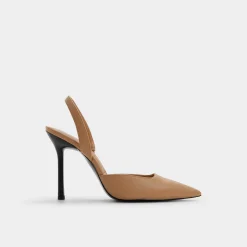 ALDO Slingbacks^Berolden Beige