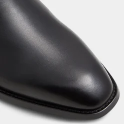 ALDO Chelsea Boots|Dress Boots^Bert Black