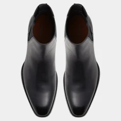 ALDO Chelsea Boots|Dress Boots^Bert Black