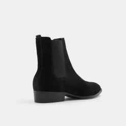 ALDO Chelsea Boots|Dress Boots^Bert