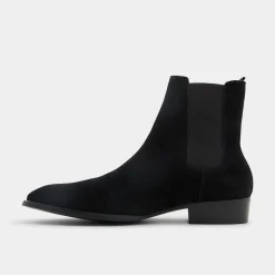 ALDO Chelsea Boots|Dress Boots^Bert