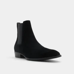 ALDO Chelsea Boots|Dress Boots^Bert