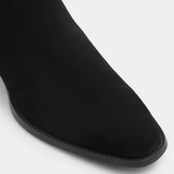 ALDO Chelsea Boots|Dress Boots^Bert