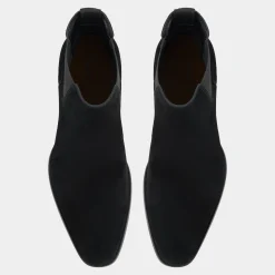 ALDO Chelsea Boots|Dress Boots^Bert