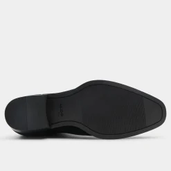 ALDO Chelsea Boots|Dress Boots^Bert