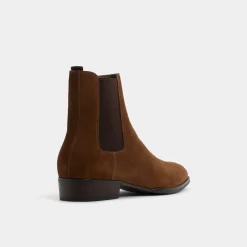 ALDO Chelsea Boots|Dress Boots^Bert Other brown