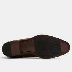 ALDO Chelsea Boots|Dress Boots^Bert Other brown