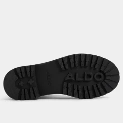 ALDO Black Boots|Chelsea Boots^Bestina Black