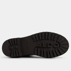 ALDO Chelsea Boots^Bestina Dark brown