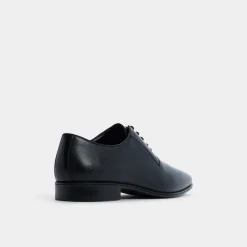 ALDO Dress Shoes|Oxfords^Biaggoo Black
