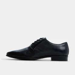 ALDO Dress Shoes|Oxfords^Biaggoo Black