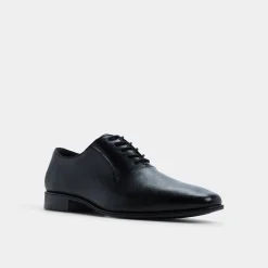ALDO Dress Shoes|Oxfords^Biaggoo Black