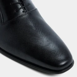 ALDO Dress Shoes|Oxfords^Biaggoo Black