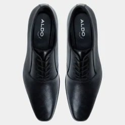 ALDO Dress Shoes|Oxfords^Biaggoo Black