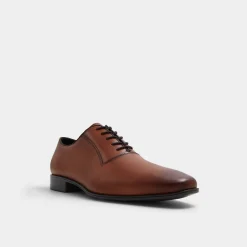 ALDO Dress Shoes|Oxfords^Biaggoo Cognac