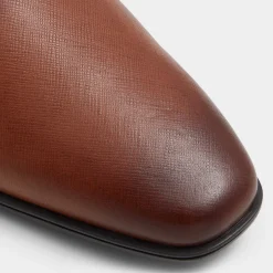 ALDO Dress Shoes|Oxfords^Biaggoo Cognac