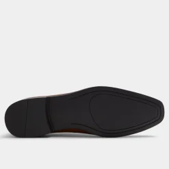 ALDO Dress Shoes|Oxfords^Biaggoo Cognac