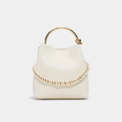 ALDO Bags^Bienkaax Bone
