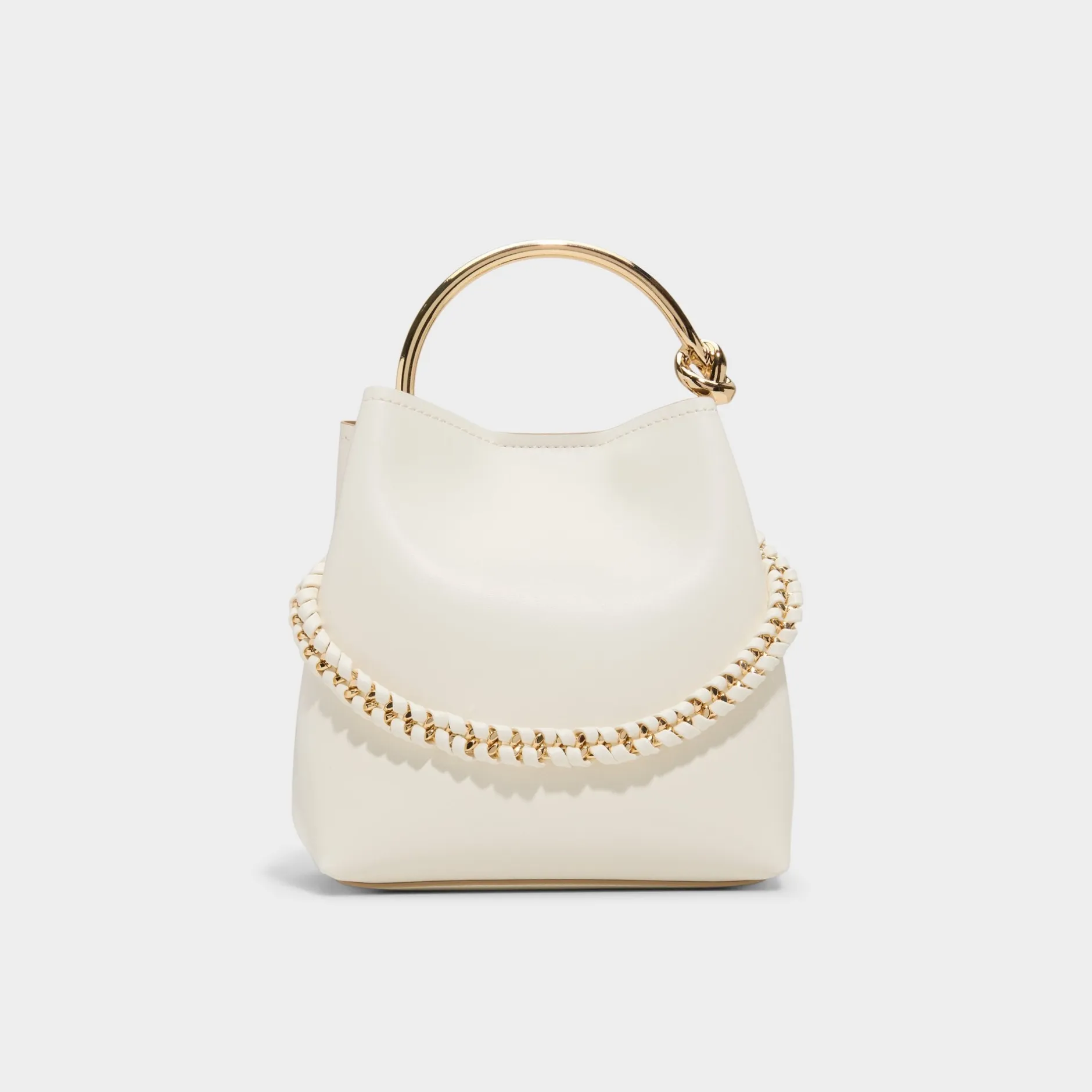 ALDO Bags^Bienkaax Bone