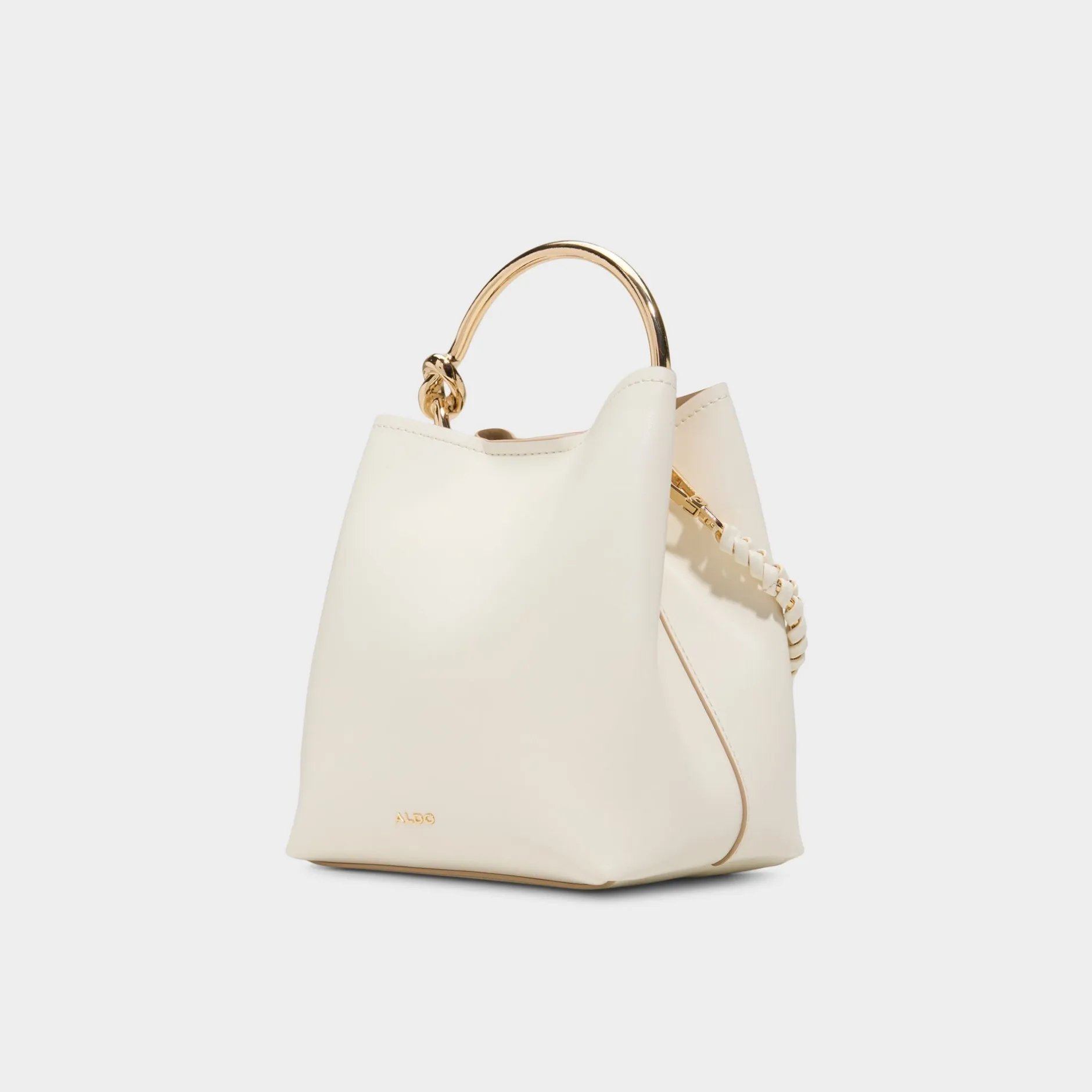 ALDO Bags^Bienkaax Bone
