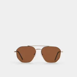 ALDO Accessories^Biensfeldt Gold