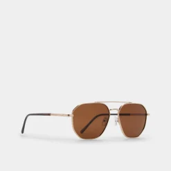 ALDO Accessories^Biensfeldt Gold