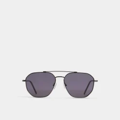 ALDO Accessories^Biensfeldt Dark grey