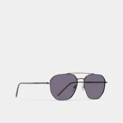 ALDO Accessories^Biensfeldt Dark grey