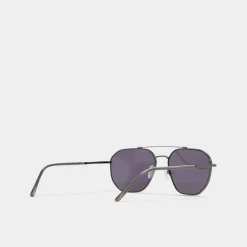 ALDO Accessories^Biensfeldt Dark grey