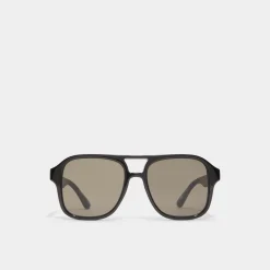 ALDO Accessories|Sunglasses^Biillieex Other black
