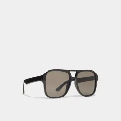 ALDO Accessories|Sunglasses^Biillieex Other black