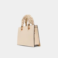 ALDO Bags|Tote & Satchel Bags^Bilitha Bone