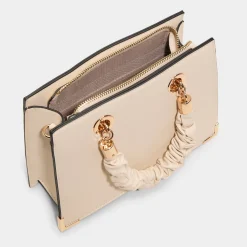 ALDO Bags|Tote & Satchel Bags^Bilitha Bone