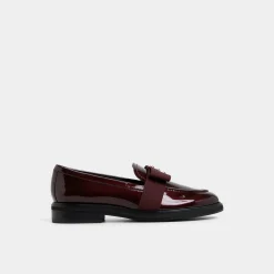 ALDO Loafers^Bissom Dark brown
