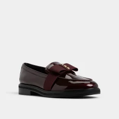 ALDO Loafers^Bissom Dark brown