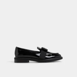 ALDO Loafers^Bissom Black