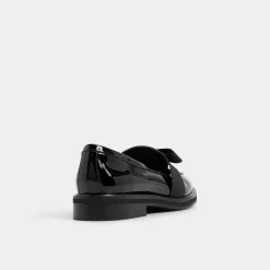 ALDO Loafers^Bissom Black
