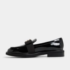 ALDO Loafers^Bissom Black