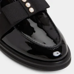 ALDO Loafers^Bissom Black