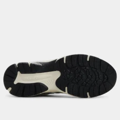 ALDO Sneakers^Blade White