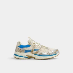 ALDO Sneakers^Blade