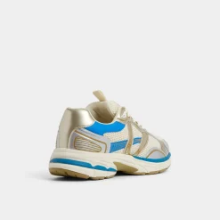 ALDO Sneakers^Blade