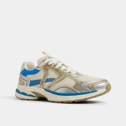 ALDO Sneakers^Blade