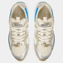 ALDO Sneakers^Blade
