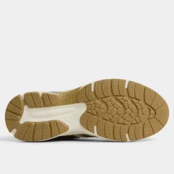 ALDO Sneakers^Blade