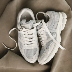ALDO Sneakers^Blade