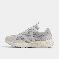 ALDO Sneakers^Blade