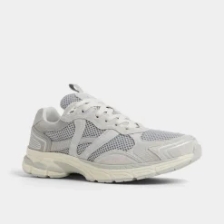 ALDO Sneakers^Blade