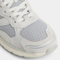 ALDO Sneakers^Blade